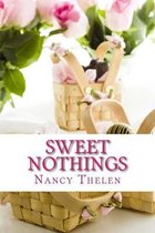 Sweet Nothings