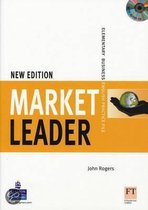 Market Leader