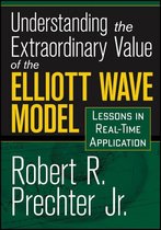 Understanding the Extraordinary Value of the Elliott Wave Model