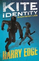 Everybody Lies
