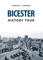 History Tour - Bicester History Tour