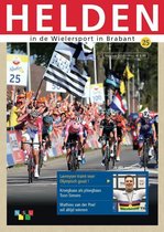 Helden in de wielersport in Brabant 25