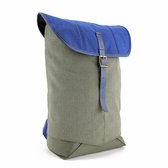 Sac à dos Vanguard VEO Travel 41BL