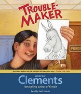 Livre et audio