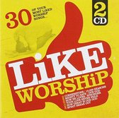 Like Worship