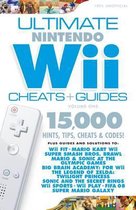 Ultimate Nintendo Wii Cheats and Guides - Get the Most from Wii Fit!