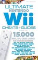 Ultimate Nintendo Wii Cheats and Guides - Get the Most from Wii Fit!