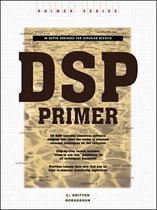 DSP Primer