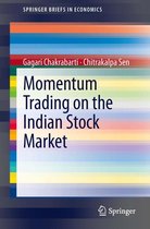 SpringerBriefs in Economics - Momentum Trading on the Indian Stock Market