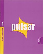 Pulsar / NaSk1 2 mavo vmbo KGT / deel Uitwerkingen