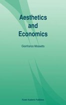 Aesthetics and Economics