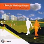 People Making Places