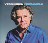 Verzameld