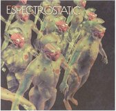 Espectrostatic - Espectrostatic (LP)