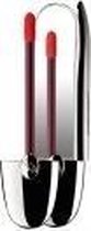 Guerlain Rouge G Exceptional Complete Lip Colour 3.5 gr