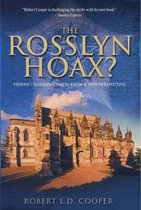 The Rosslyn Hoax?