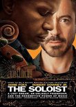 The Soloist