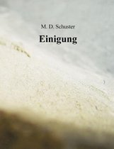 Einigung