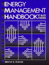 Energy Management Handbook