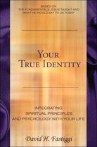 Your True Identity