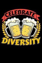 Celebrate Diversity