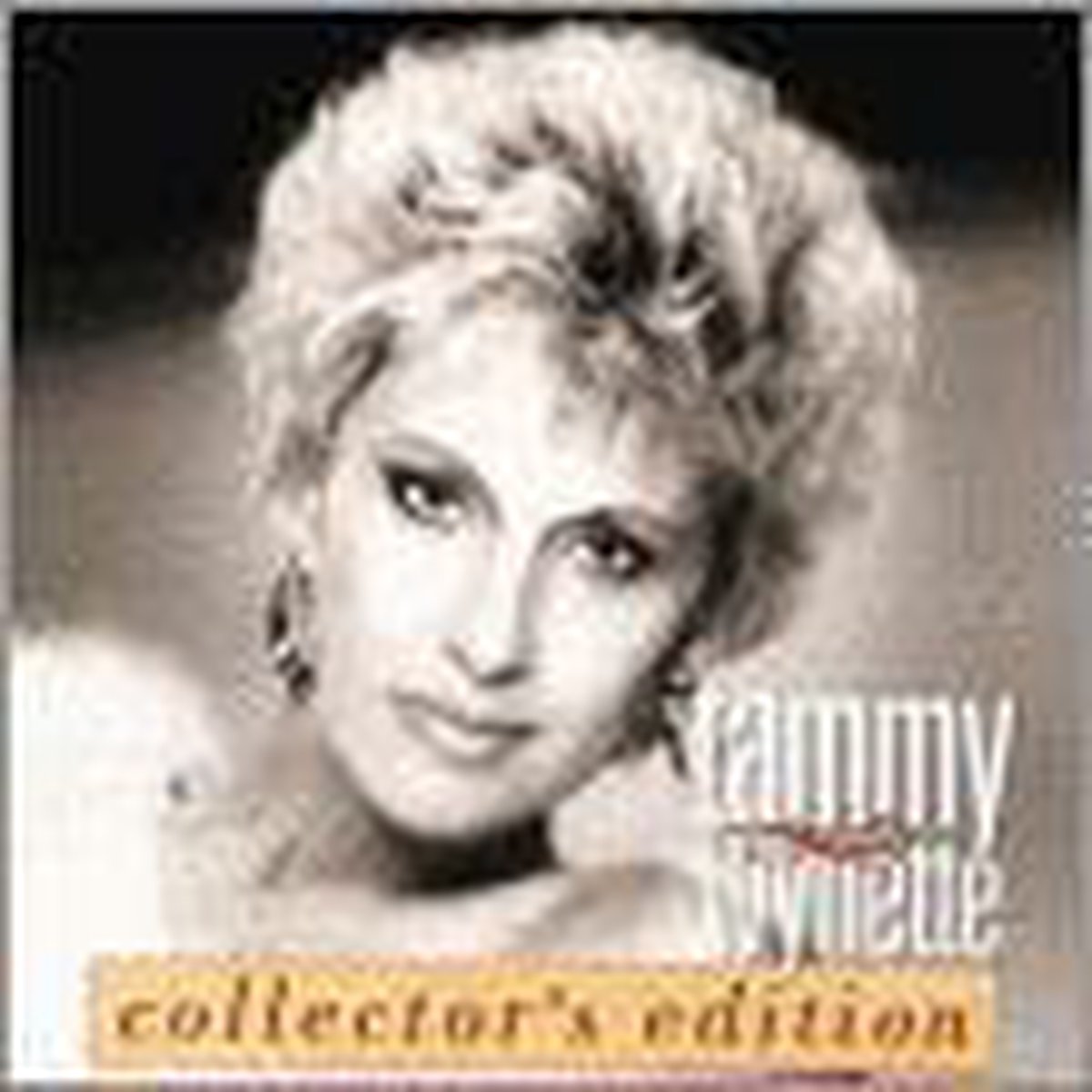 Collector's Edition -New-