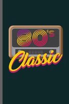 80's Classic