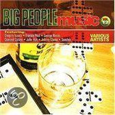 Big People Music Vol.12