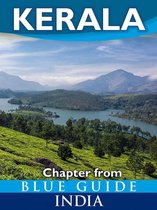 from Blue Guide India - Kerala - Blue Guide Chapter