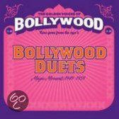 Bollywood Duets [Universal]