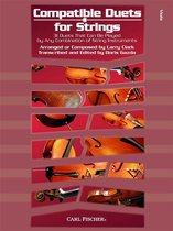 Compatible Duets