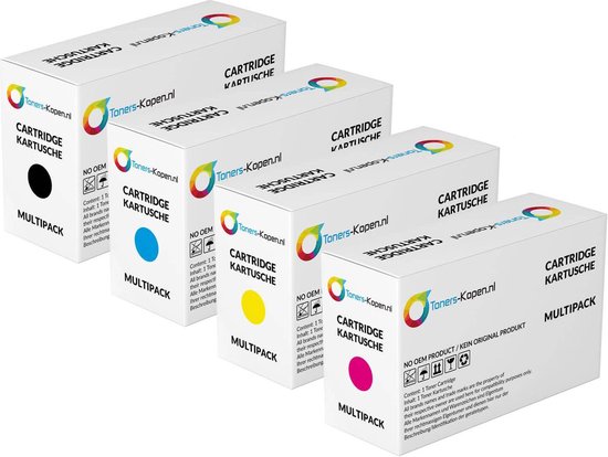 Dcp9015cdw online