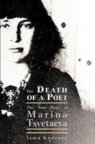 The Death Of A Poet
