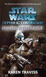 Star Wars Republic Commando Hard Cont