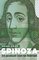 Spinoza, een paradoxale icoon van Nederland - Henri Krop