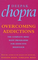 Overcoming Addictions