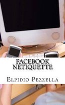 Facebook Netiquette