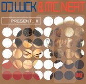 DJ Luck & MC Neat Presents, Vol. 3