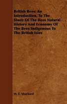 British Bees
