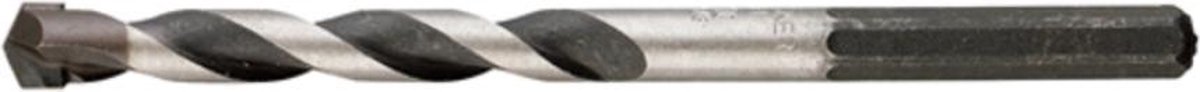 KWB Rocker Betonboor 6-kant - 10.0 mm