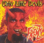 Dirty Little Devils