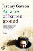 An Acre Of Barren Ground