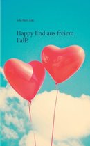 Happy End Aus Freiem Fall?