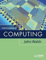 Intermediate 2 Computing