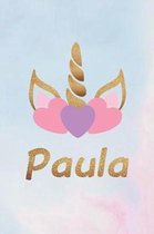 Paula