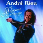 Andre Rieu - Wiener Melange