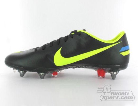nike mercurial vapor viii sg