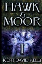 Hawk & Moor