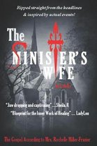 The SINISTER'S WIFE