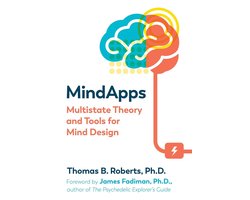 Mindapps
